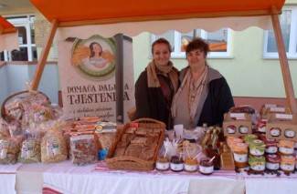 Kutjevački vinari pozivaju na proslavu Vincelova