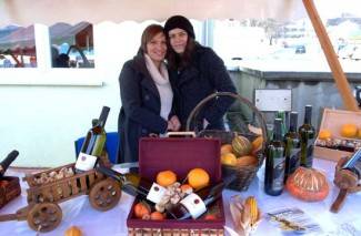 Kutjevački vinari pozivaju na proslavu Vincelova