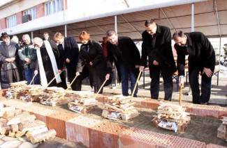 Kutjevački vinari pozivaju na proslavu Vincelova