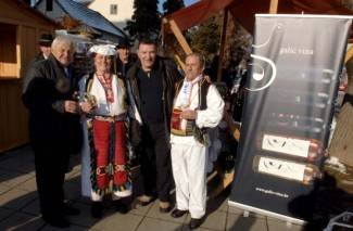 Kutjevački vinari pozivaju na proslavu Vincelova