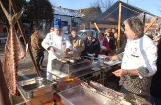Kutjevački vinari pozivaju na proslavu Vincelova