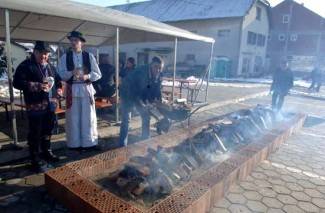 Kutjevački vinari pozivaju na proslavu Vincelova