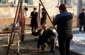 Kutjevački vinari pozivaju na proslavu Vincelova