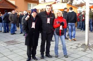 Kutjevački vinari pozivaju na proslavu Vincelova