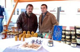 Kutjevački vinari pozivaju na proslavu Vincelova