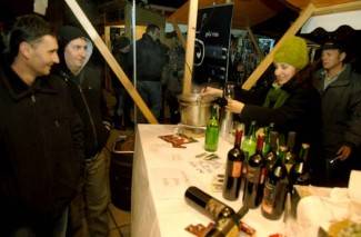 Kutjevački vinari pozivaju na proslavu Vincelova