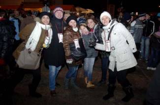 Kutjevački vinari pozivaju na proslavu Vincelova