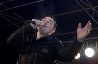 Kutjevački vinari pozivaju na proslavu Vincelova