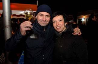 Kutjevački vinari pozivaju na proslavu Vincelova