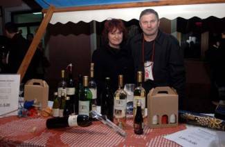 Kutjevački vinari pozivaju na proslavu Vincelova