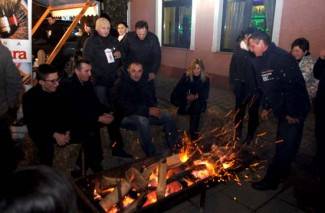 Kutjevački vinari pozivaju na proslavu Vincelova