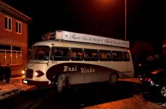 Kutjevački vinari pozivaju na proslavu Vincelova