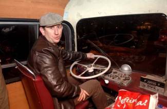 Kutjevački vinari pozivaju na proslavu Vincelova