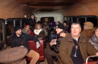 Kutjevački vinari pozivaju na proslavu Vincelova