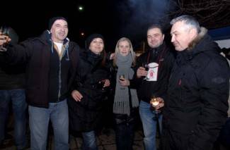 Kutjevački vinari pozivaju na proslavu Vincelova