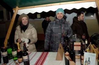 Kutjevački vinari pozivaju na proslavu Vincelova