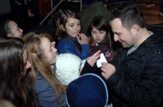 Kutjevački vinari pozivaju na proslavu Vincelova