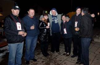 Kutjevački vinari pozivaju na proslavu Vincelova