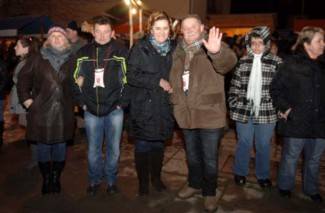 Kutjevački vinari pozivaju na proslavu Vincelova