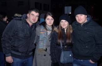 Kutjevački vinari pozivaju na proslavu Vincelova