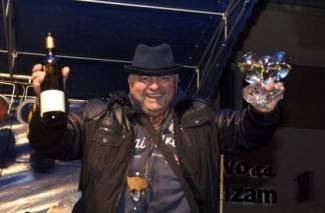 Kutjevački vinari pozivaju na proslavu Vincelova