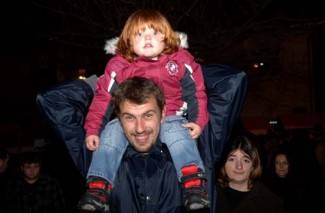 Kutjevački vinari pozivaju na proslavu Vincelova