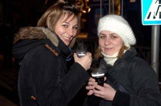 Kutjevački vinari pozivaju na proslavu Vincelova