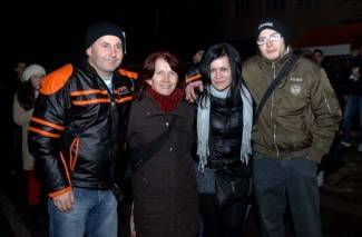 Kutjevački vinari pozivaju na proslavu Vincelova