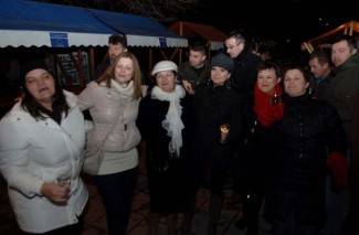 Kutjevački vinari pozivaju na proslavu Vincelova