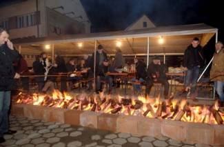 Kutjevački vinari pozivaju na proslavu Vincelova