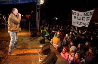 Kutjevački vinari pozivaju na proslavu Vincelova