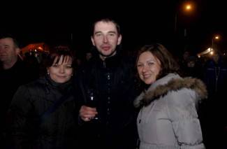 Kutjevački vinari pozivaju na proslavu Vincelova