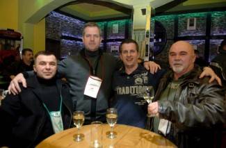 Kutjevački vinari pozivaju na proslavu Vincelova