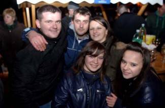 Kutjevački vinari pozivaju na proslavu Vincelova