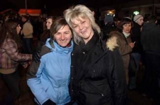 Kutjevački vinari pozivaju na proslavu Vincelova