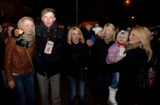 Kutjevački vinari pozivaju na proslavu Vincelova