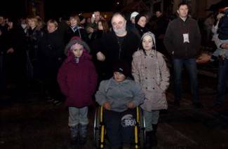 Kutjevački vinari pozivaju na proslavu Vincelova