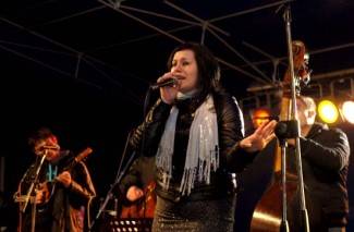 Kutjevački vinari pozivaju na proslavu Vincelova