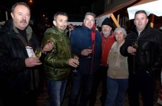 Kutjevački vinari pozivaju na proslavu Vincelova