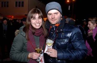 Kutjevački vinari pozivaju na proslavu Vincelova