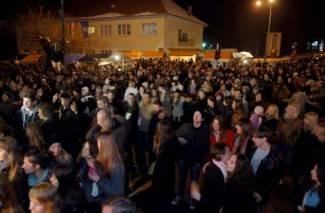 Kutjevački vinari pozivaju na proslavu Vincelova