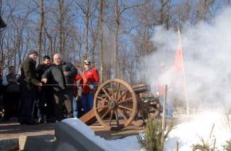Vincelovo kod vinogradara diljem Požeštine