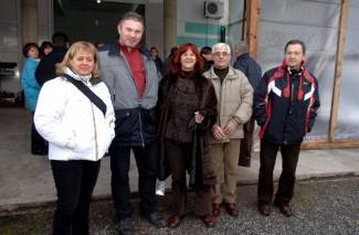 Vincelovo kod vinogradara Požeštine, 2. dio