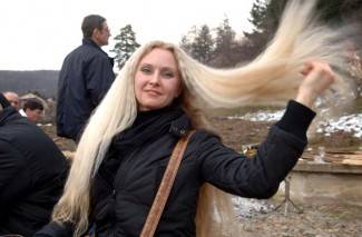 Vincelovo kod vinogradara Požeštine, 2. dio