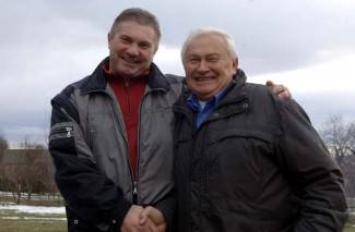 Vincelovo kod vinogradara Požeštine, 2. dio