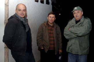 Vincelovo kod vinogradara Požeštine, 2. dio