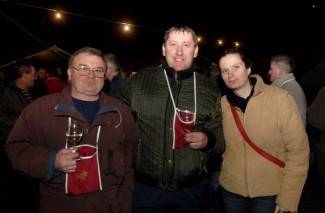 Vinkovo u Velikoj 2013.