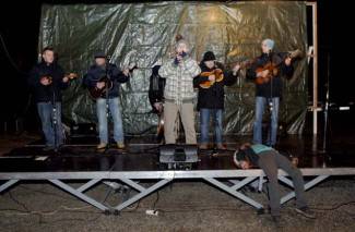 Vinkovo u Velikoj 2013.