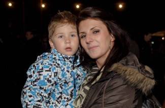 Vinkovo u Velikoj 2013.