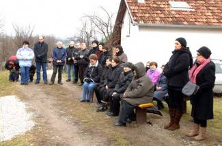 Vincelovo kod vinogradara Požeštine, 3. dio